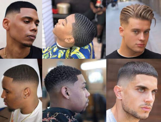 Mens-Hair-Cuts,
