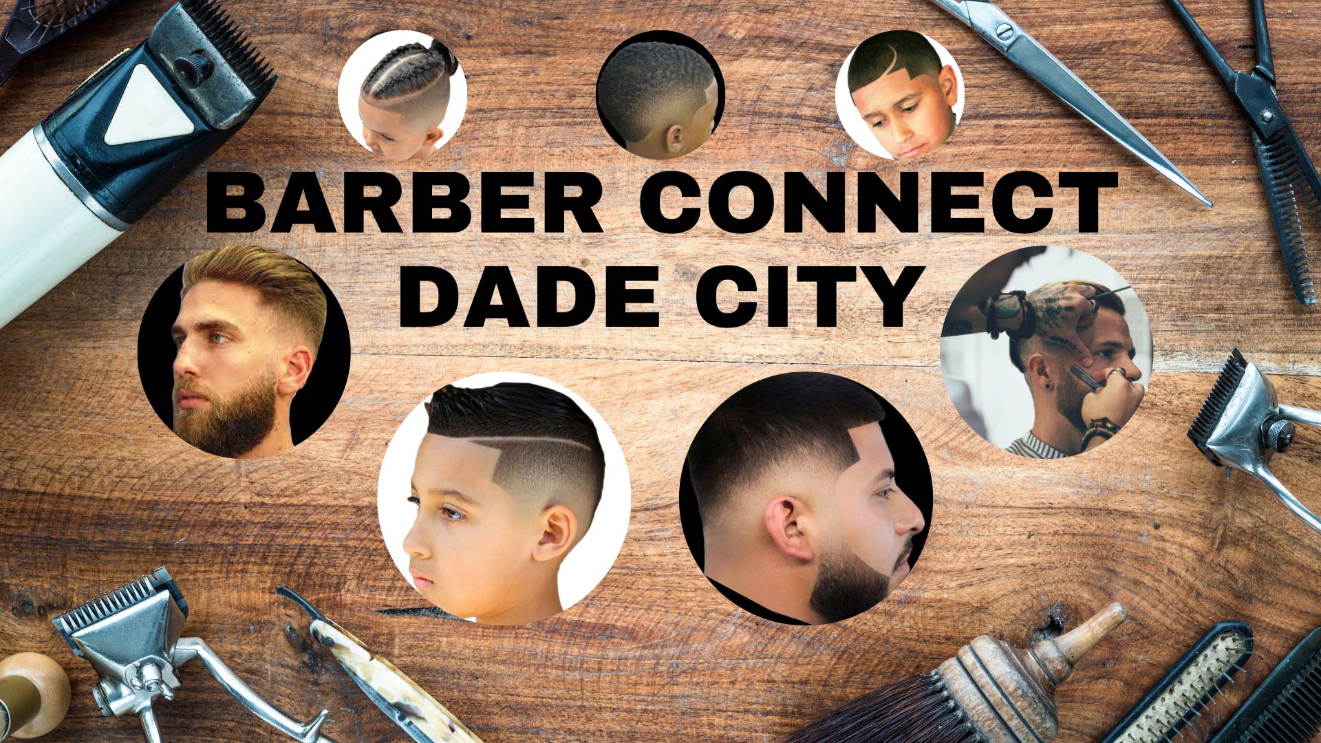 barber-connect-dade-city header,